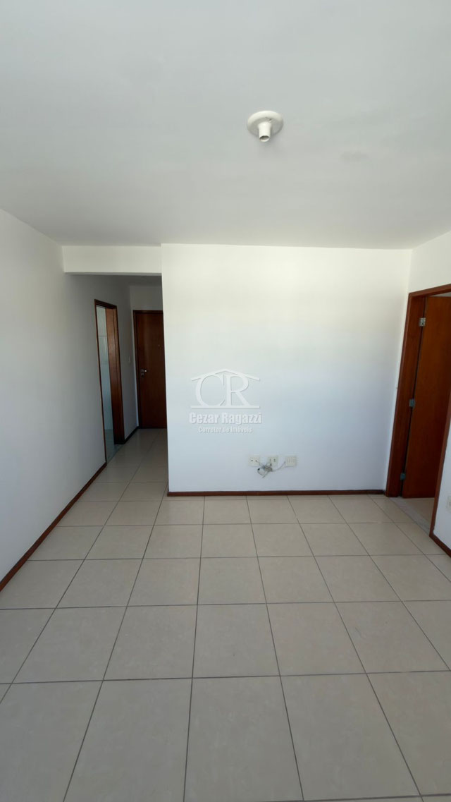 Foto cadastro cód. 3794