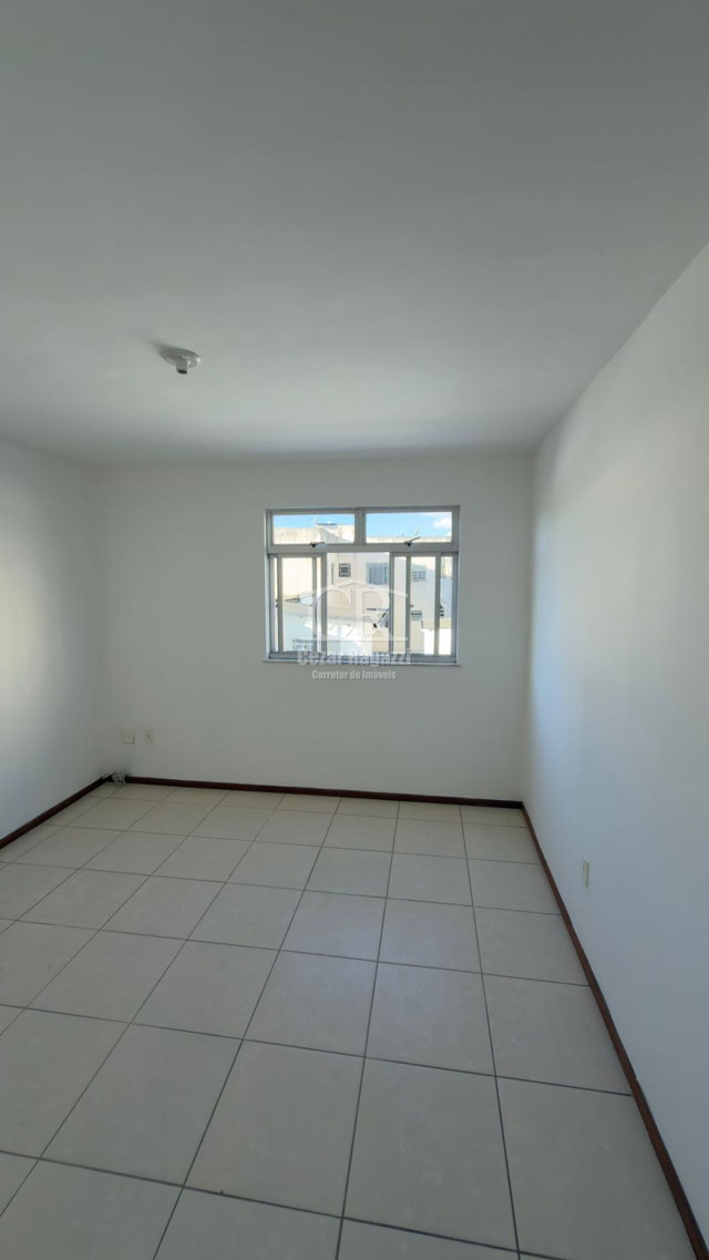 Foto cadastro cód. 3794