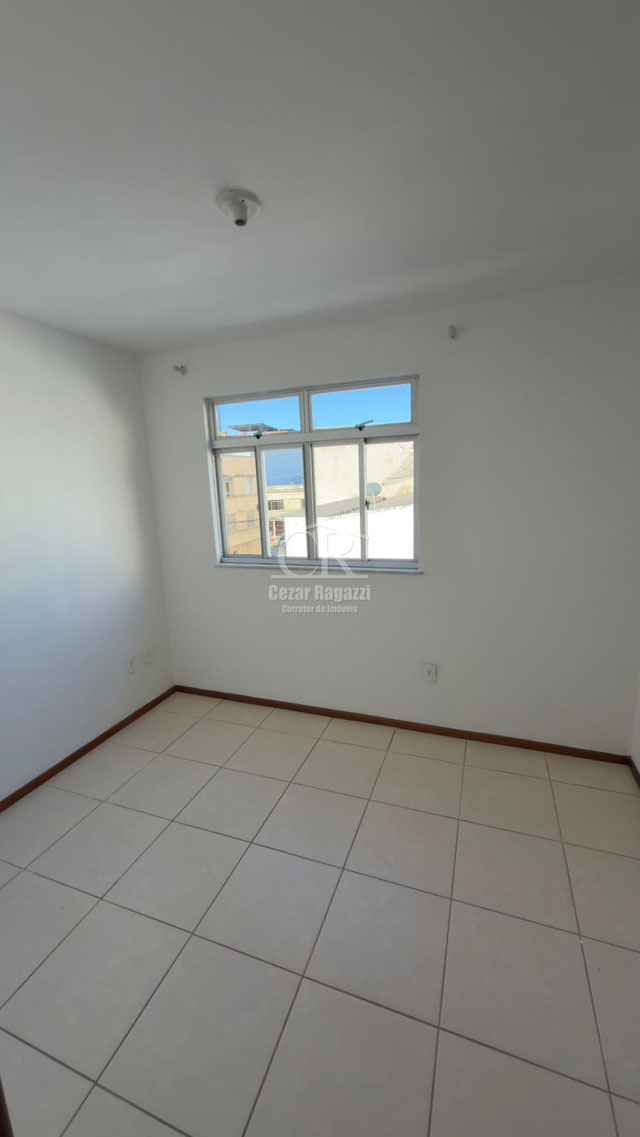 Foto cadastro cód. 3794