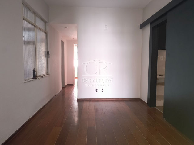 Foto cadastro cód. 3797