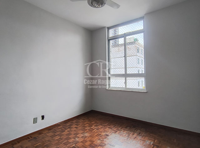 Foto cadastro cód. 3797