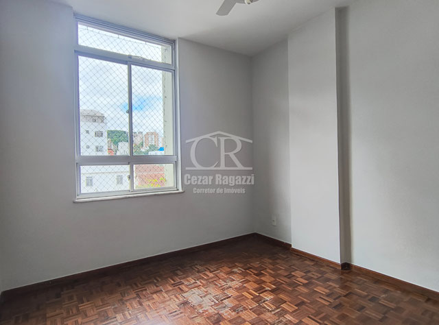 Foto cadastro cód. 3797