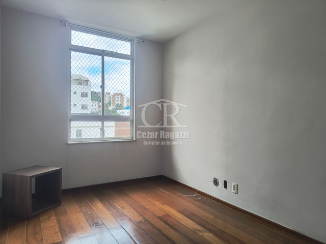 Foto cadastro cód. 3797