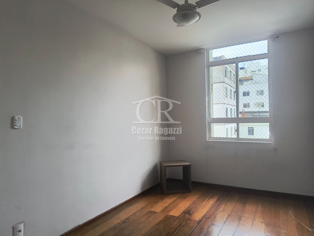 Foto cadastro cód. 3797