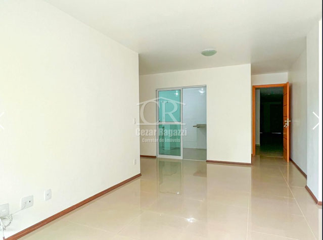 Foto cadastro cód. 3798