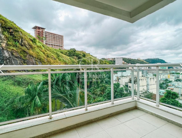 Foto cadastro cód. 3798