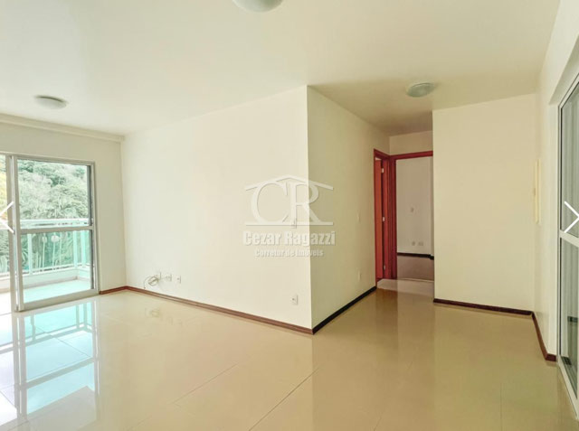 Foto cadastro cód. 3798