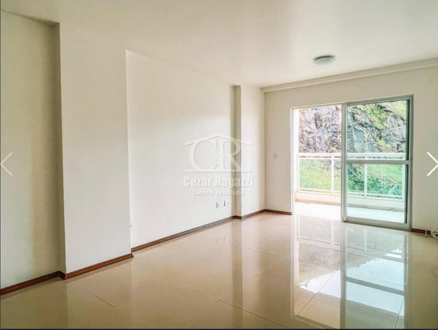 Foto cadastro cód. 3798