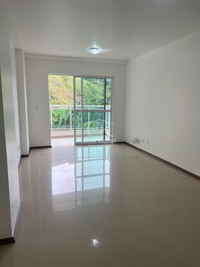 Foto cadastro cód. 3798