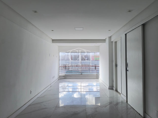 Foto cadastro cód. 3799