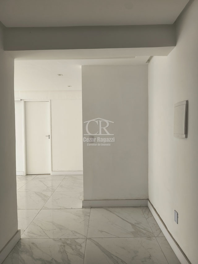 Foto cadastro cód. 3799