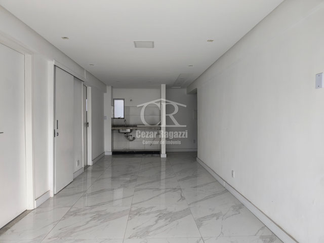 Foto cadastro cód. 3799