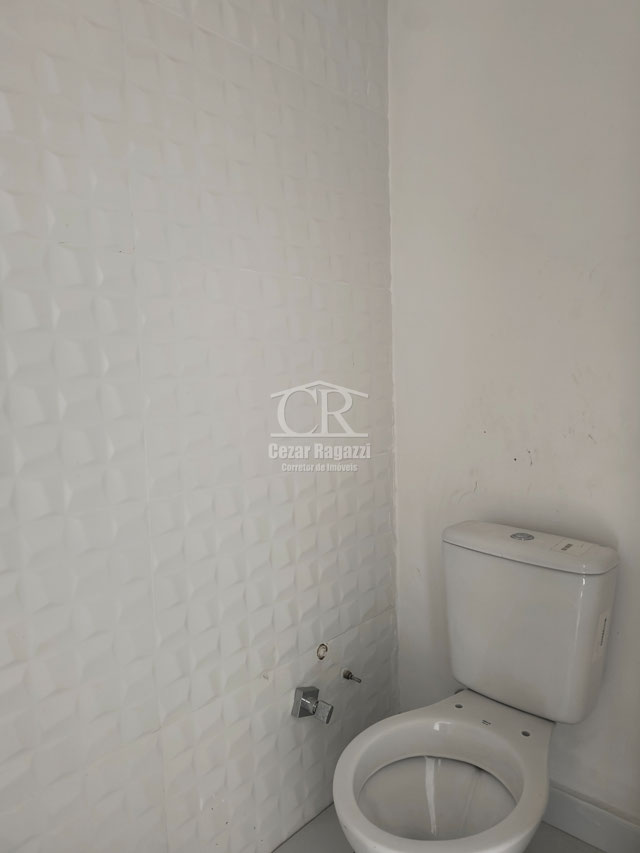 Foto cadastro cód. 3799