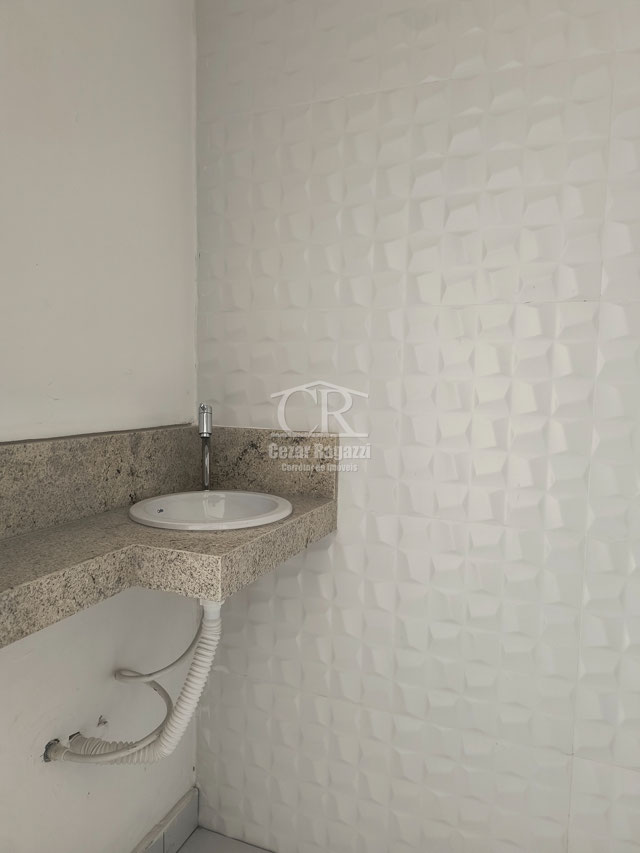 Foto cadastro cód. 3799