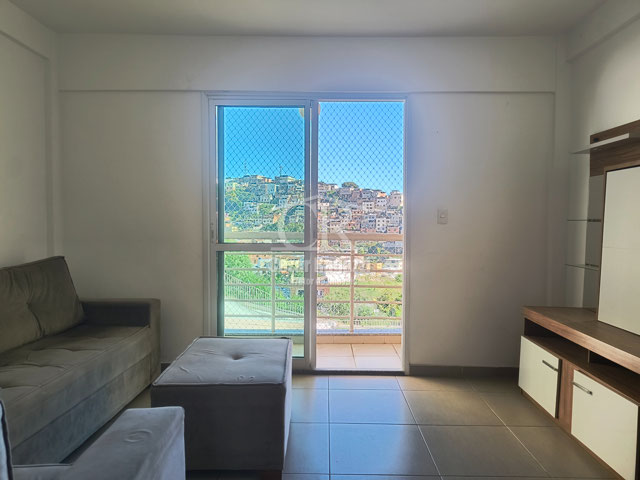 Foto cadastro cód. 3800