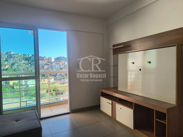 Foto cadastro cód. 3800