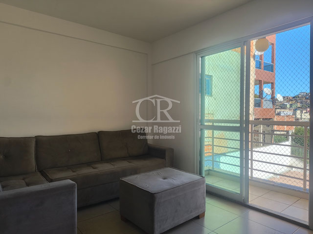 Foto cadastro cód. 3800