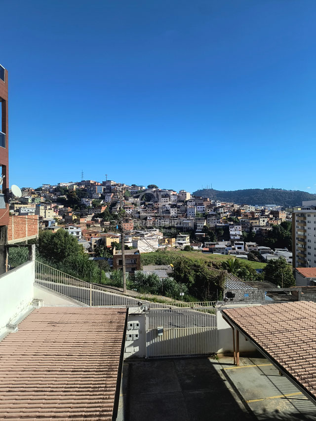 Foto cadastro cód. 3800