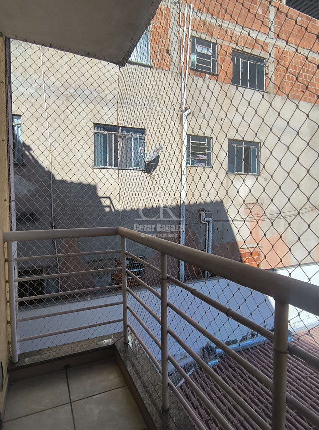 Foto cadastro cód. 3801