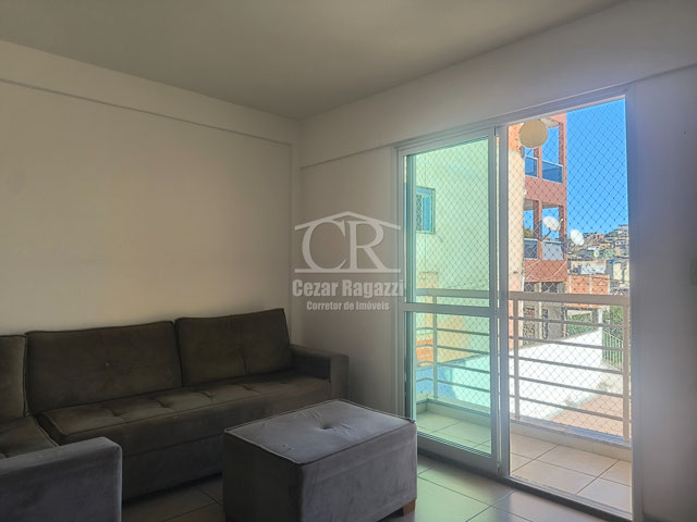 Foto cadastro cód. 3801