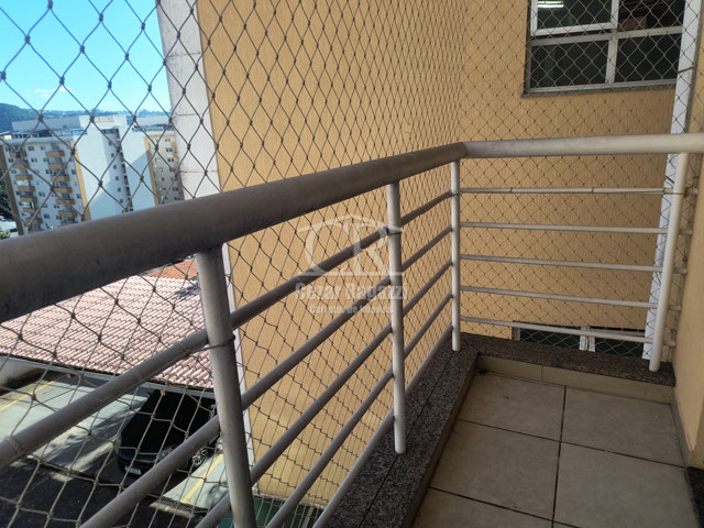 Foto cadastro cód. 3801