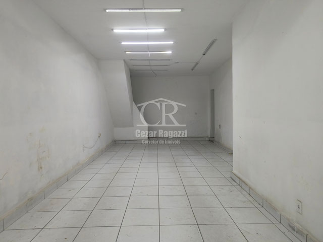 Foto cadastro cód. 3802