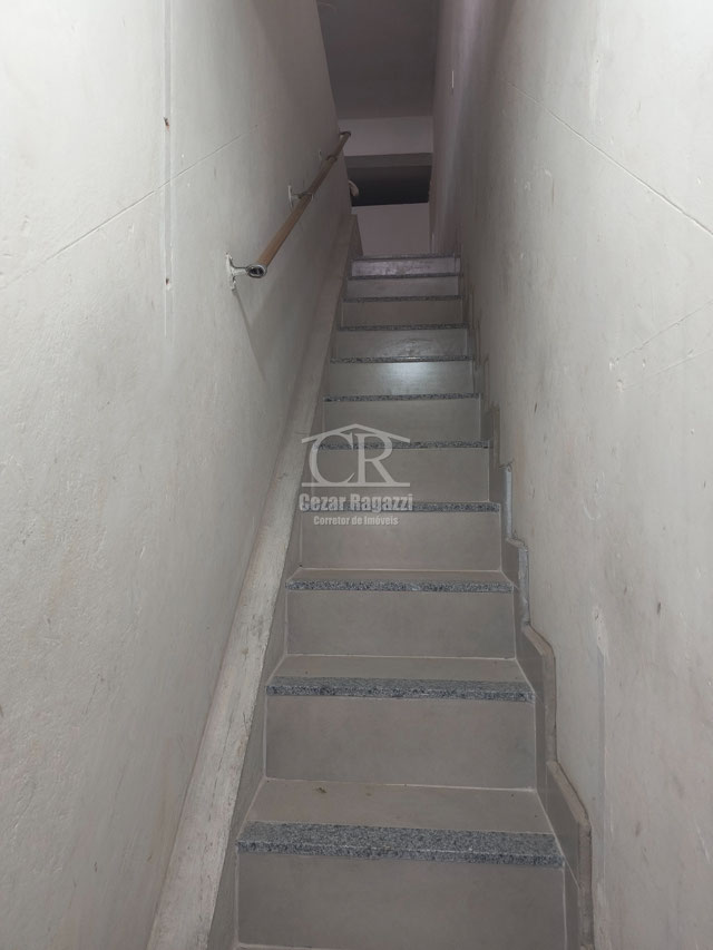 Foto cadastro cód. 3802