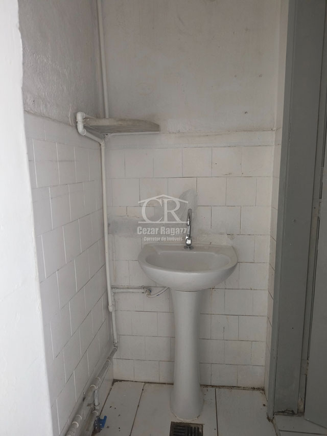 Foto cadastro cód. 3802