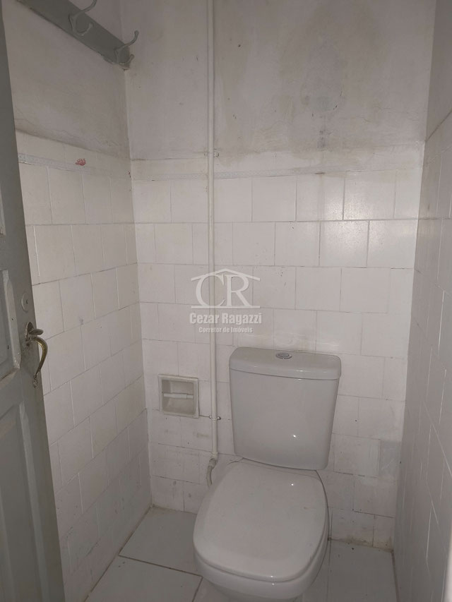 Foto cadastro cód. 3802