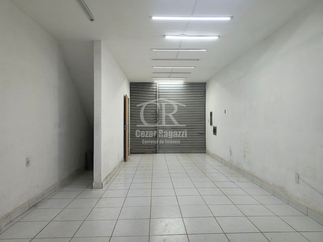 Foto cadastro cód. 3802