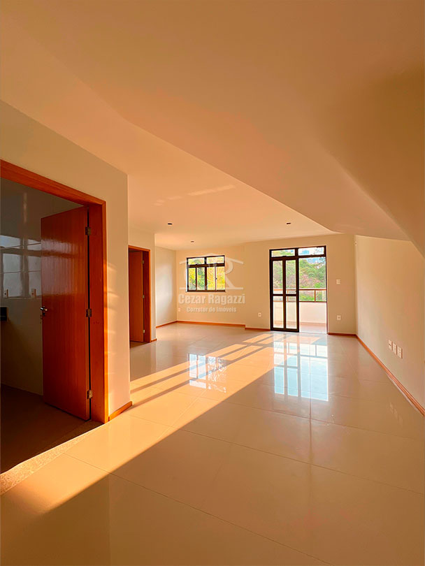 Foto cadastro cód. 3803