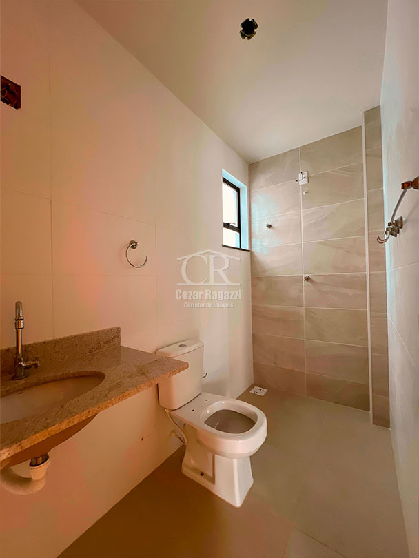 Foto cadastro cód. 3803