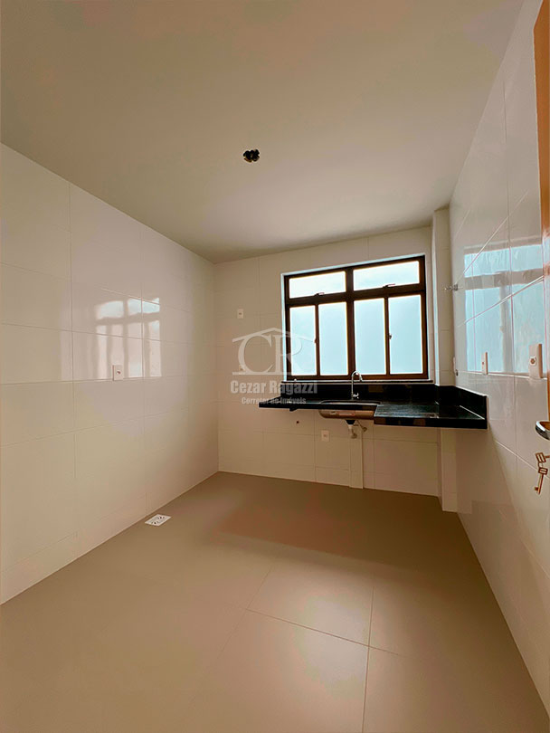 Foto cadastro cód. 3803