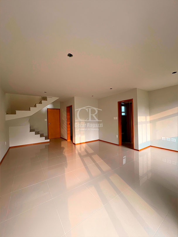 Foto cadastro cód. 3803