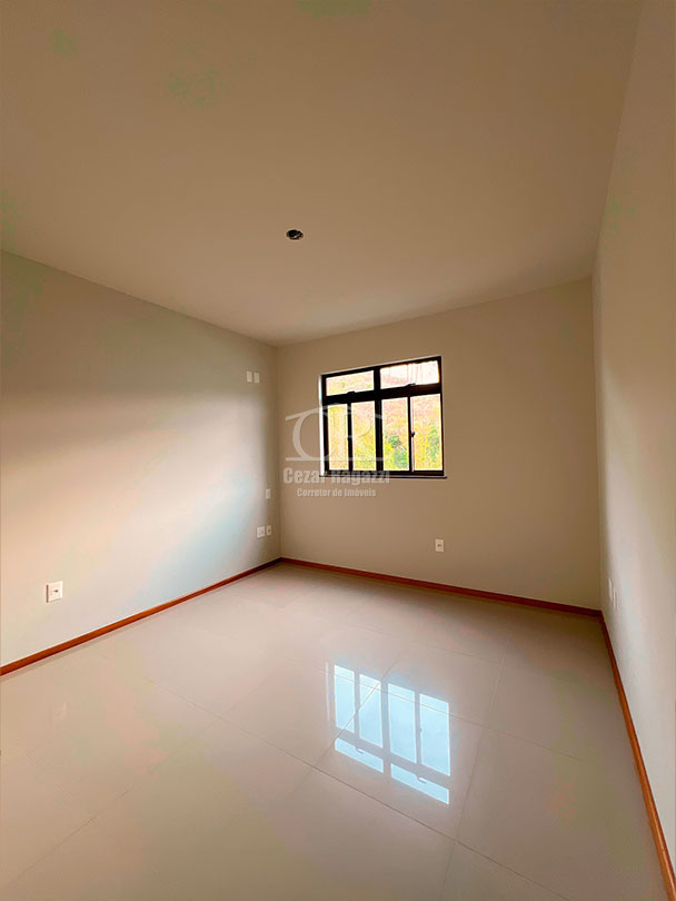 Foto cadastro cód. 3803