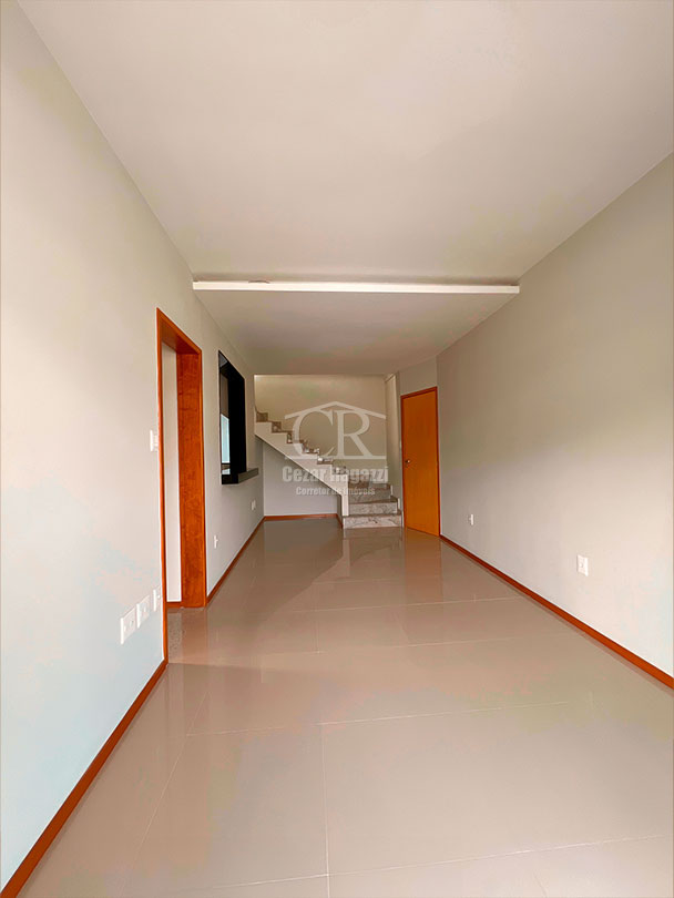 Foto cadastro cód. 3804