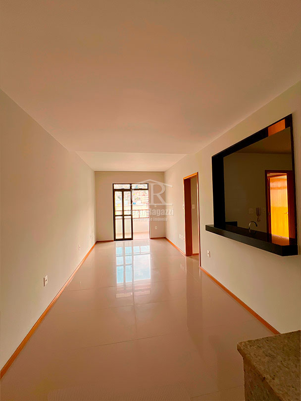 Foto cadastro cód. 3804