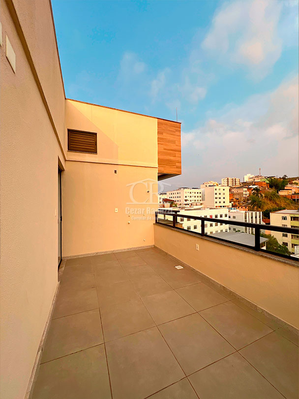 Foto cadastro cód. 3804