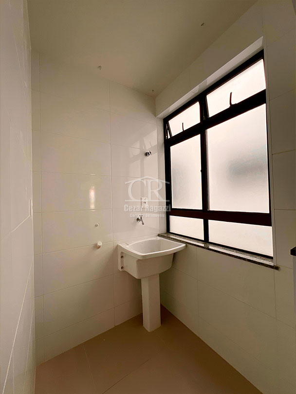 Foto cadastro cód. 3804