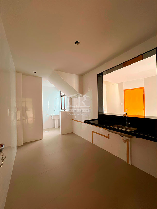 Foto cadastro cód. 3804