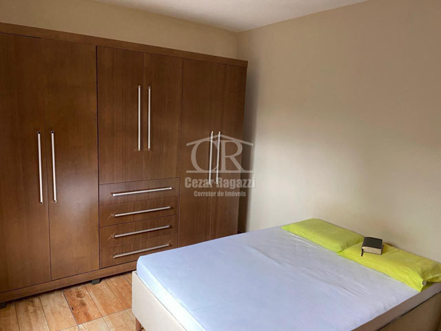 Foto cadastro cód. 3807