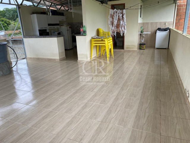 Foto cadastro cód. 3807