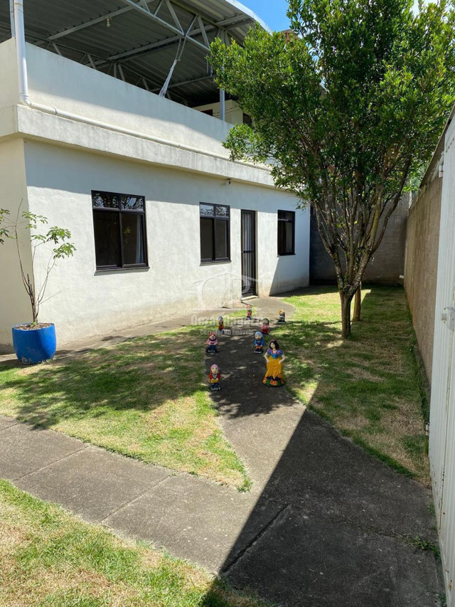 Foto cadastro cód. 3807