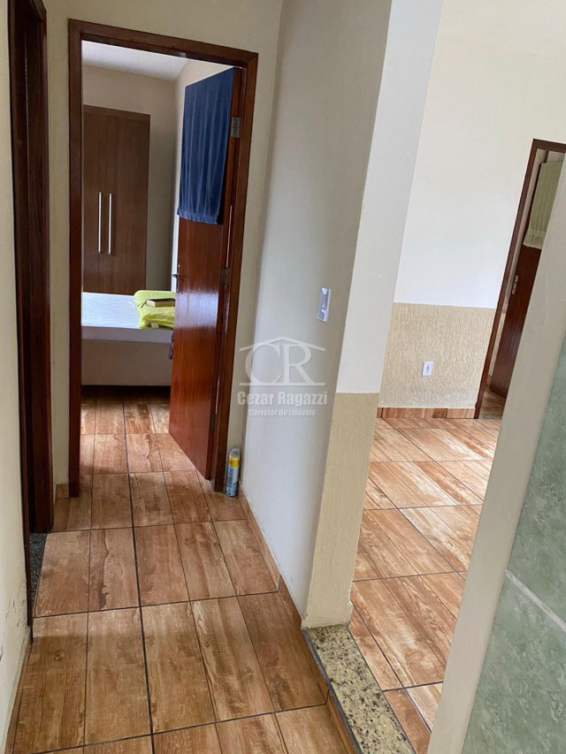 Foto cadastro cód. 3807