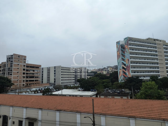Foto cadastro cód. 3831