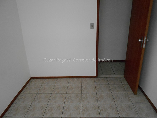 Foto cadastro cód. 3840