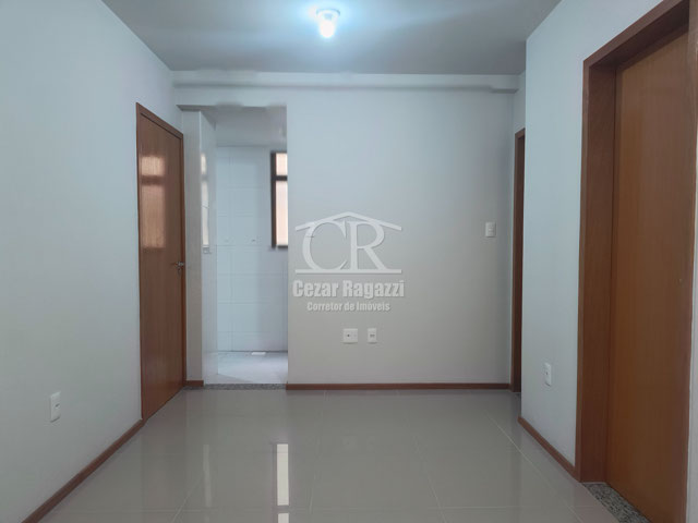 Foto cadastro cód. 3851