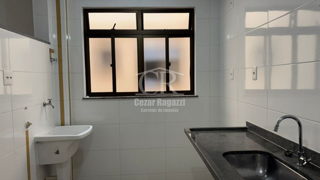 Foto cadastro cód. 3852
