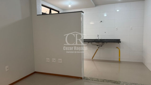 Foto cadastro cód. 3852