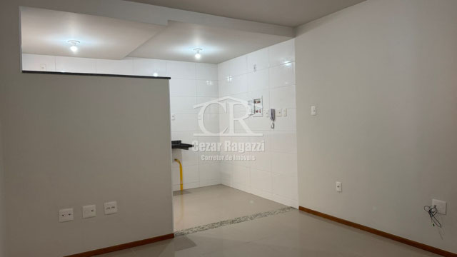 Foto cadastro cód. 3852